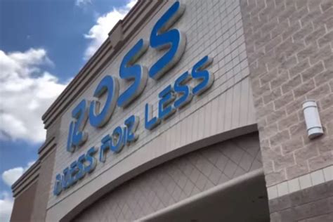 does ross sell fake perfume|ross discount stores reddit.